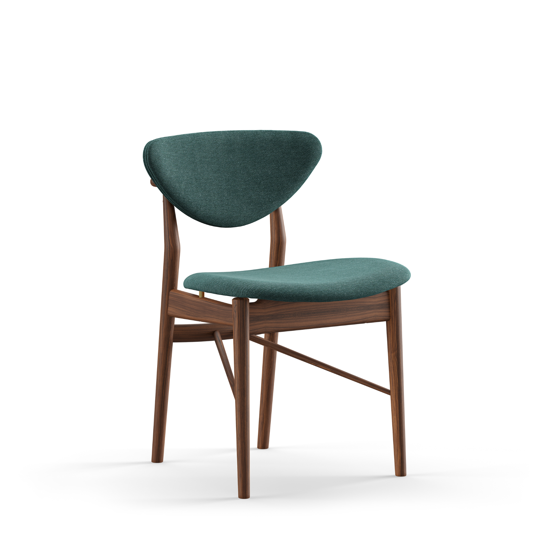 The 108 Chair